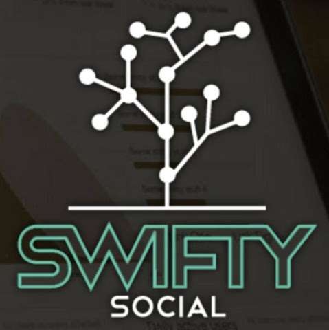 Swifty Social photo